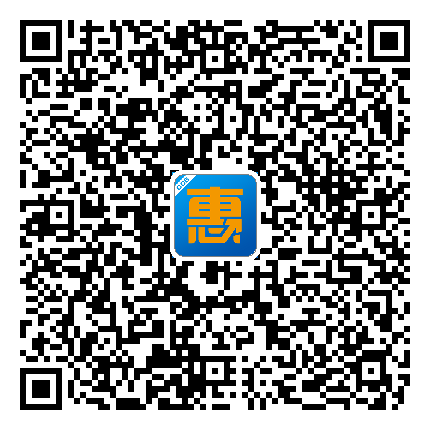 k豆钱包集团网址