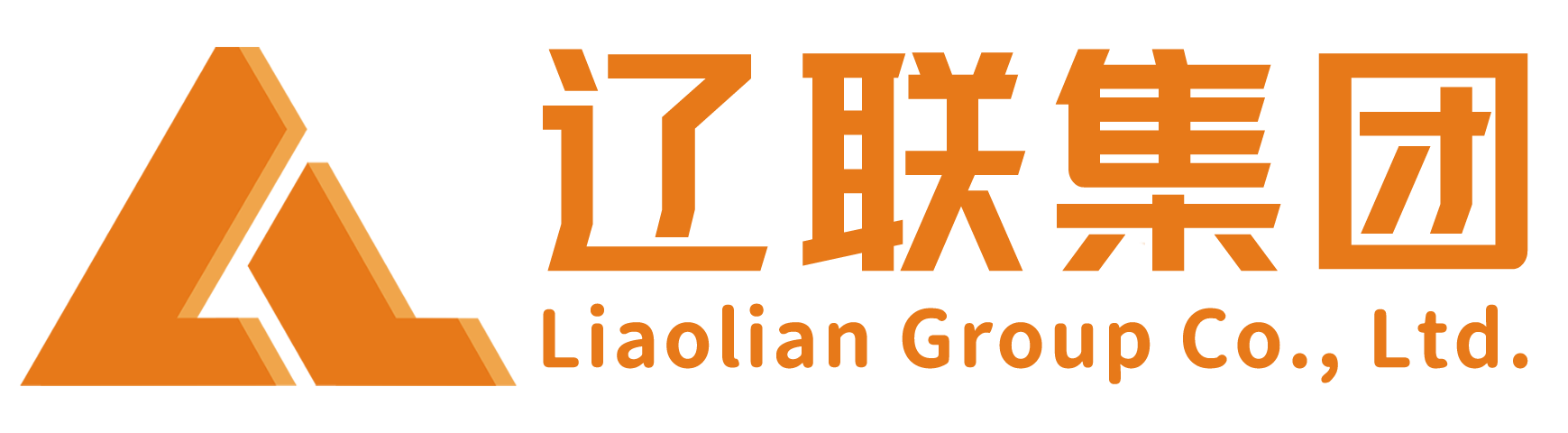 k豆钱包集团