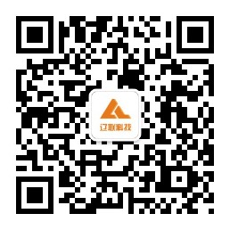 k豆钱包集团公家号
