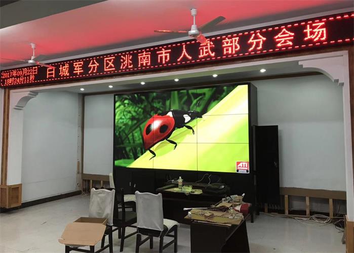 k豆钱包新闻“回首17，瞻望18”
