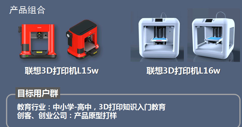 k豆钱包新闻“遐想3D打印智创未来”