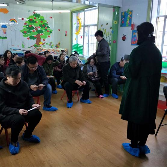 k豆钱包新闻“蓬勃朝气，业务持续”