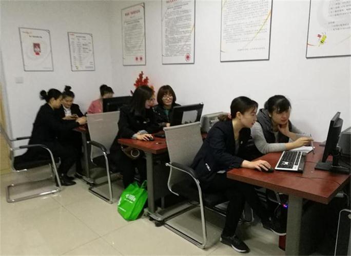 k豆钱包新闻“新形象，新征程”
