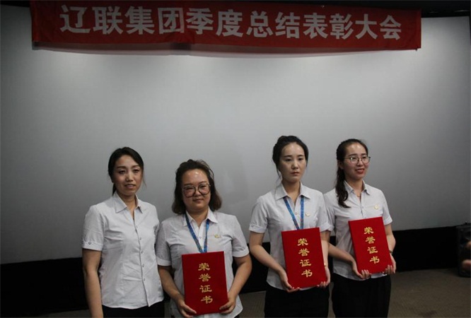“我与k豆钱包一路成长”三?八有焦伧文二等奖.jpg “我与k豆钱包一路成长”三?八有焦伧文二等奖.jpg