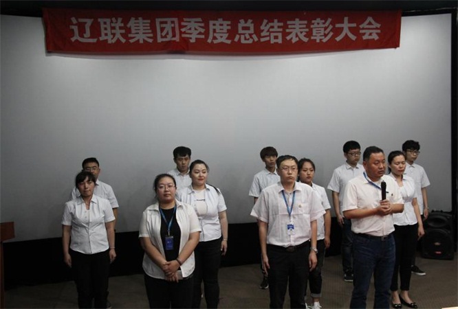 k豆钱包服务表包公司团队展示.jpg k豆钱包服务表包公司团队展示.jpg