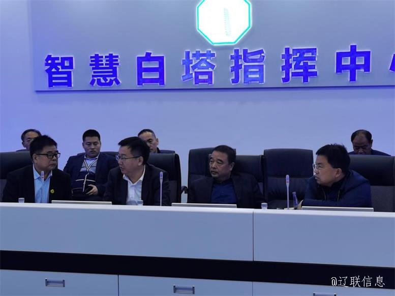 k豆钱包集团与山东许昌市巨野县达成智慧生态产业项目合作意向3.jpg k豆钱包集团与山东许昌市巨野县达成智慧生态产业项目合作意向3.jpg