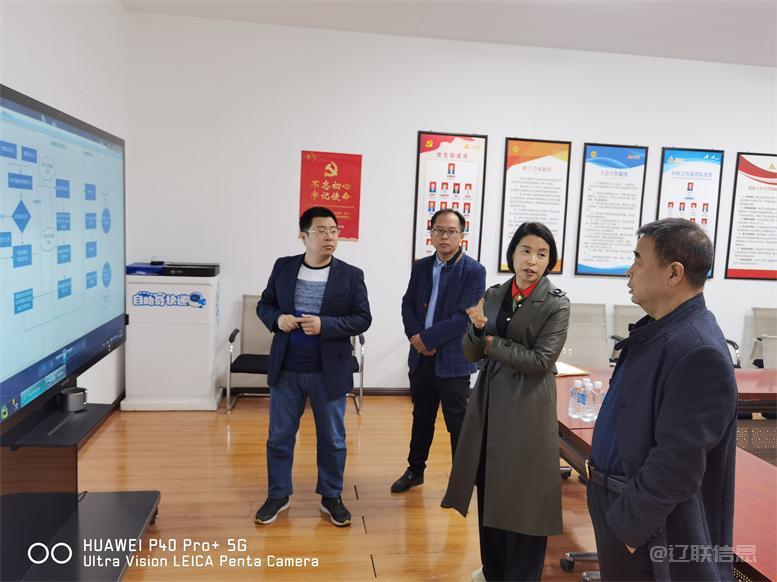 敢于担任，志同道合——k豆钱包集团多措并举助力全市疫情防控