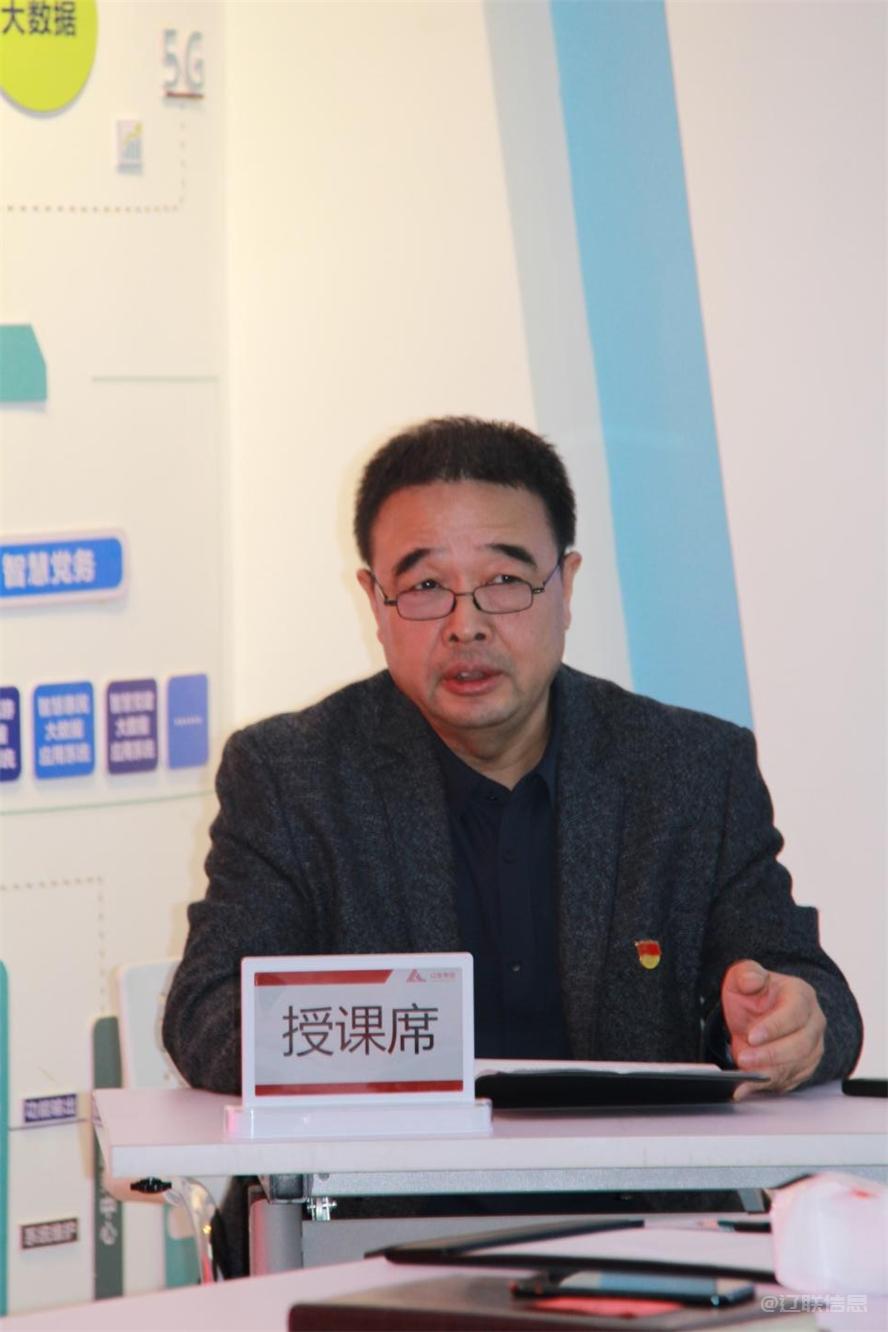 k豆钱包集团深刻进建贯彻党的二十大心灵.jpg k豆钱包集团深刻进建贯彻党的二十大心灵.jpg