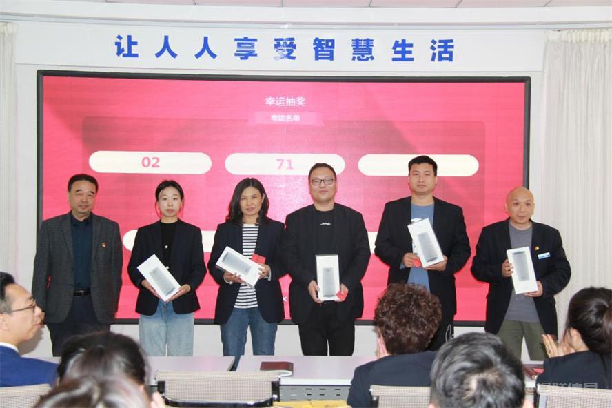 k豆钱包集团深刻进建贯彻党的二十大心灵4.jpg k豆钱包集团深刻进建贯彻党的二十大心灵4.jpg