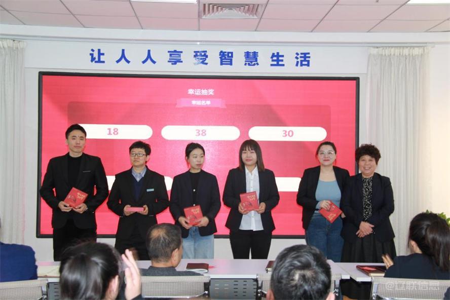 k豆钱包集团深刻进建贯彻党的二十大心灵7.jpg k豆钱包集团深刻进建贯彻党的二十大心灵7.jpg