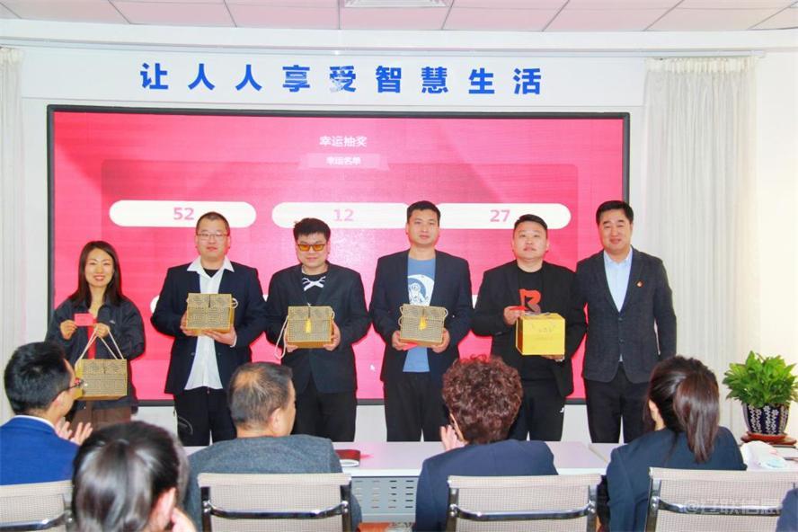 k豆钱包集团深刻进建贯彻党的二十大心灵6.jpg k豆钱包集团深刻进建贯彻党的二十大心灵6.jpg